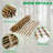 Willow Folding Trellis-197911579