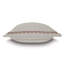 Balfour by Alexa Hampton Euro Sham