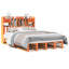 Solid Wood Bed-105717163-105717156
