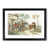 Black Framed