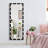 Full Length Mirror with Lights
