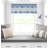 Elyus Tailored Kitchen Curtain-1299710582-1299710577