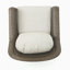Fauteuil club pivotant-1559150332-1559150333