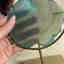 Customer photo 4 of 4