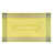 Chartreuse/Green/Gray is out of stock