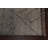 Moroccan Hand Knotted Wool Oriental Rug