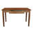Leadington Solid Wood Writing Desk-1331356197-1333860592