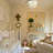 3 - Light Empire Chandelier