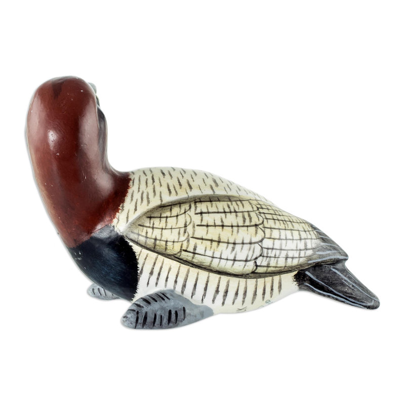 Animals Figurines & Sculptures