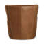 Zeus Wingback Chair-481259022