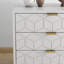 Table de chevet Sanno-1648840995