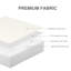  Patio Chair Cushions Set-161625945-161625944