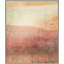 Magenta Fields 1 Print by Studio L57 Affinity-856222985