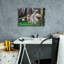 «Baby Sloth» par Epic Graffiti Portfolio-518190062