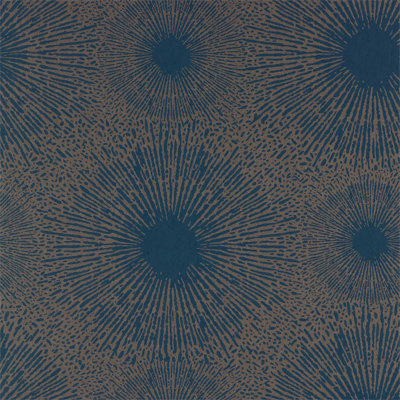Perlite Wallpaper