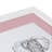 Matte Picture Frame with Mat-70183262