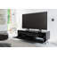 Essary Unfinished TV Stand for TVs up to 60"-30554211