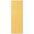 Yellow is unavailable