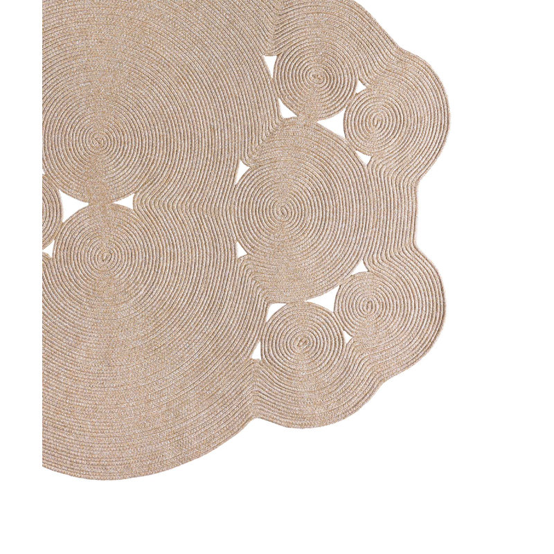 Tapis Caillen, Nouveauté 6 pi 7 po x 9 pi 7 po