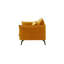 Glausen 2 Seater Loveseat-189851880
