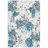 Latifah Performance Floral Rug-379263589