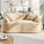 Beige selected