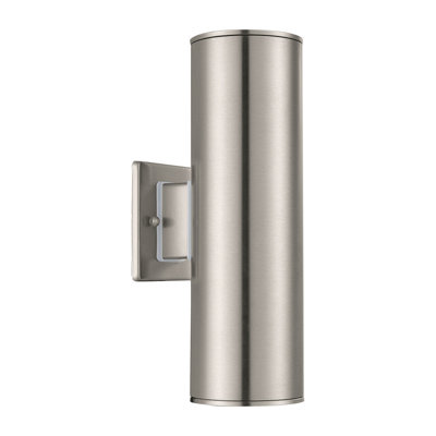 Vianden Flush Mounted Sconce