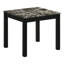 Ensemble de tables basses 3 pièces Brudan-1306000402