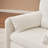 Modern Sofa Chair