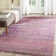 Lainey Abstract Area Rug