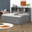 Lit de jour Florizel-1868599539