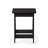 Hampden End Table-33135942