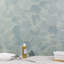 Palo Alto Hex 6" Hexagon Handmade Look Porcelain Floor and Wall Tile (5.38 Sq. Ft. / Case)-49572062