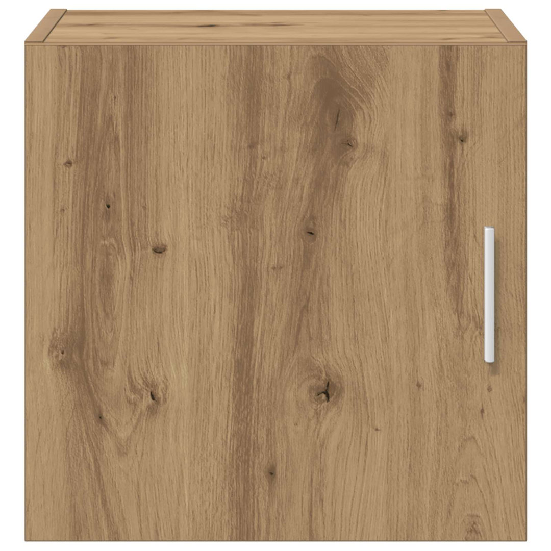 Accent Chest
