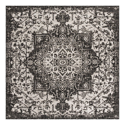 Tapis intérieur / extérieur Amada