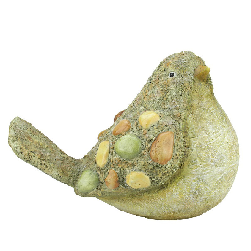 Statue de jardin 17,5 po