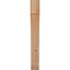 Attelle de genou Legacy-64751483-64784880