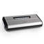 Vacuum Sealer