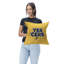 Coussin NBA Indiana Pacers Champs Hoopla-114762797