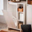 Bathroom Cabinet