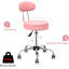 Tabouret de bar Swival-101319329