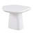 Francesco 3-piece Coffee Table Set