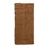 Sac de couchage grizzly 6 lb Stansport