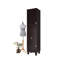 Edgarton 205cm Kitchen Pantry-1983474664