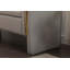 Banc de rangement rembourré Ferreri-112661251-114022983
