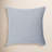 Tallie Floral Linen Reversible Pillow Cover-1074249858-1074249859