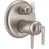 Lumicoat Stainless