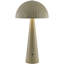 Lampe de table Kajah-1797830591