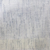 Linen Look Sheer | Champion Fabric_CHAMPION