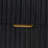 Adela Solid Wood Linen Cabinet-605678007